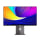 Monitor LED 27" (26,5"-28,4") KOORUI S2721XO OLED 240 Hz 0.03ms